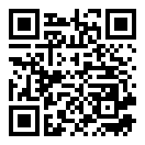 QR-Code - CLAN LOGO 11