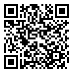 QR-Code - Playersheet Clan Grün