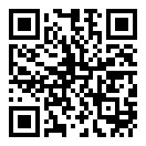 QR-Code - 3D Logo