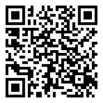 QR-Code - Small compact website