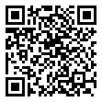 QR-Code - OrangeTemplate2