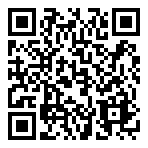 QR-Code - iPlay EPS Clandesign
