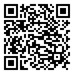 QR-Code - ForgedBlue