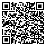 QR-Code - MD Komplettpacket für Clans