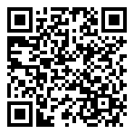 QR-Code - MD GamingDesign v.02