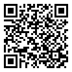 QR-Code - Enterpage power