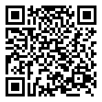 QR-Code - Clandesign #6