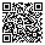 QR-Code - AngryFox - Clandesign