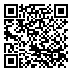 QR-Code - Multigaming v1 blue