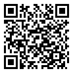 QR-Code - pur gaming