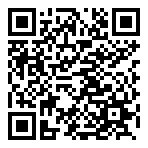 QR-Code - GreenBio Gaming