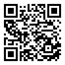 QR-Code - RGB-Logo