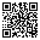QR-Code - armas