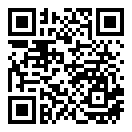 QR-Code - Clan-Logo