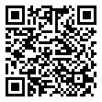 QR-Code - Back2Back Webdesign