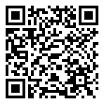 QR-Code - 3 Profil Logos 1 Preis