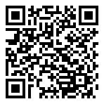 QR-Code - Clanlogo erstellen