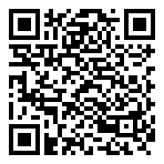 QR-Code - Clandesign