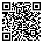 QR-Code - Hosting Design - HES24