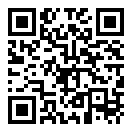 QR-Code - blaze_07