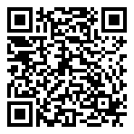 QR-Code - Clandesign Virus