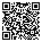 QR-Code - SeeYou