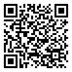QR-Code - Clanlogo Shark