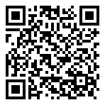 QR-Code - Panda Logo