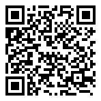 QR-Code - Shoutcast Stream