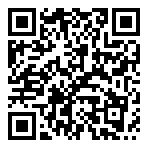 QR-Code - Orange Wings