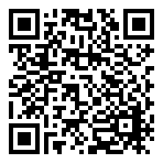 QR-Code - RAGEPLAY