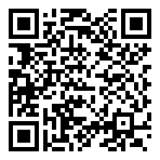 QR-Code - PC Gamercom Logo Version 2