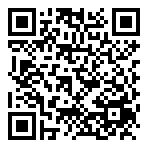 QR-Code - Xmännchen