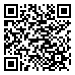 QR-Code - Nexgaming