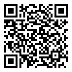 QR-Code - Simple-Clandesign