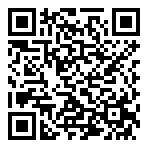 QR-Code - Stride Clantemplate
