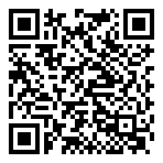 QR-Code - webdesign I