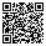 QR-Code - eXeptional - Professional Clanlogo