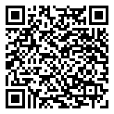 QR-Code - Alternative - Professional Clanlogo