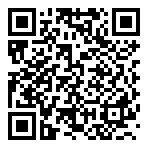 QR-Code - Logo PHONE GUARD