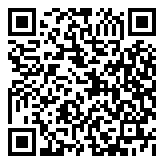 QR-Code - Anpassung ihres Design an ein CMS
