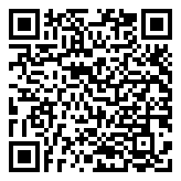 QR-Code - Hochzeits-Template (Ihre Hochzeitsseite)