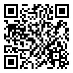 QR-Code - Blackbullet Webspell Template
