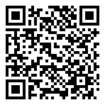 QR-Code - KO Gaming Logo