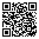 QR-Code - RAGE LOGO