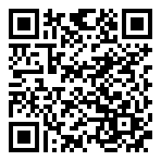 QR-Code - Multigaming Blue