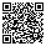 QR-Code - Oceans Clandesign