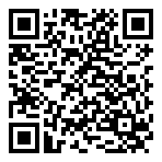 QR-Code - eONIX-Logo
