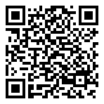 QR-Code - Clanpage - rotes Design