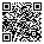 QR-Code - Clandesign01
